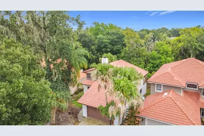 662 Nighthawk Circle, Winter Springs, FL 32708 - Photo 2