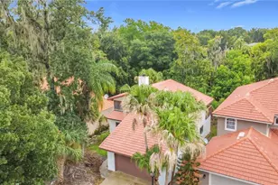 662 Nighthawk Cir, Winter Springs, FL 32708 - Photo 2
