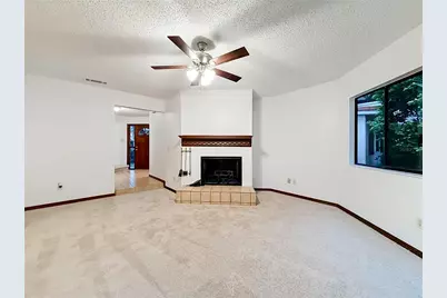 662 Nighthawk Circle, Winter Springs, FL 32708 - Photo 8