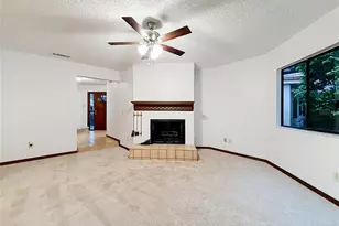 662 Nighthawk Cir, Winter Springs, FL 32708 - Photo 8