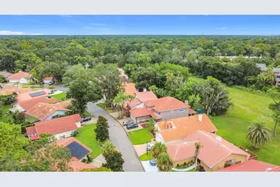 662 Nighthawk Circle, Winter Springs, FL 32708 - Photo 42