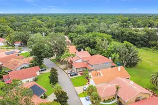 662 Nighthawk Cir, Winter Springs, FL 32708 - Photo 42