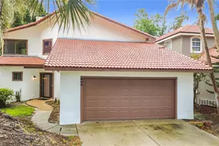 662 Nighthawk Cir, Winter Springs, FL 32708 - Photo 1