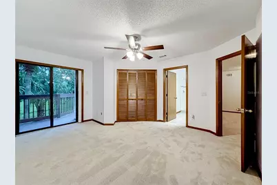 662 Nighthawk Circle, Winter Springs, FL 32708 - Photo 32