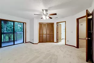 662 Nighthawk Cir, Winter Springs, FL 32708 - Photo 32