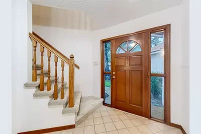 662 Nighthawk Circle, Winter Springs, FL 32708 - Photo 4