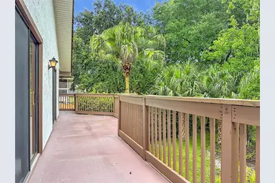 662 Nighthawk Circle, Winter Springs, FL 32708 - Photo 26