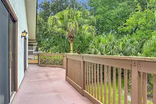 662 Nighthawk Cir, Winter Springs, FL 32708 - Photo 26