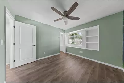 130 Wimbledon, Lake Mary, FL 32746 - Photo 30