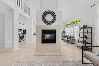 130 Wimbledon, Lake Mary, FL 32746 - Photo 6