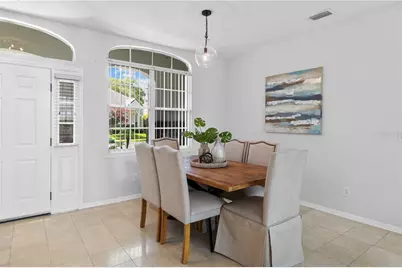 130 Wimbledon, Lake Mary, FL 32746 - Photo 12