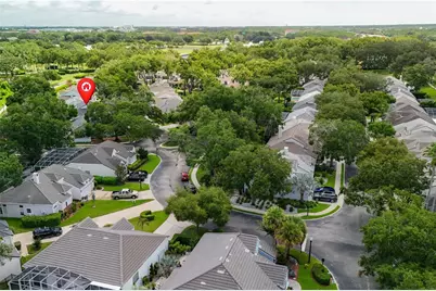 130 Wimbledon, Lake Mary, FL 32746 - Photo 38
