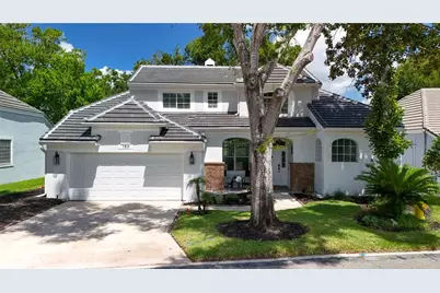 130 Wimbledon Circle, Lake Mary, FL 32746 - Photo 1