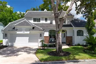 130 Wimbledon, Lake Mary, FL 32746 - Photo 1