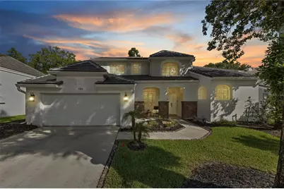 130 Wimbledon, Lake Mary, FL 32746 - Photo 40