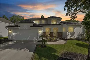 130 Wimbledon Cir, Lake Mary, FL 32746 - Photo 40