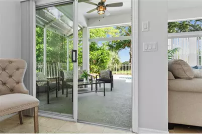 130 Wimbledon, Lake Mary, FL 32746 - Photo 20
