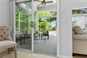 130 Wimbledon Cir, Lake Mary, FL 32746 - Photo 20