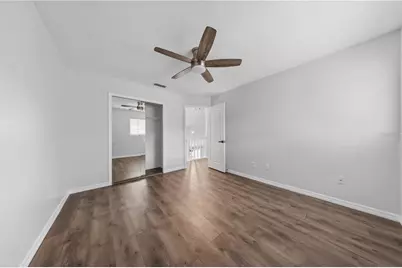 130 Wimbledon, Lake Mary, FL 32746 - Photo 34
