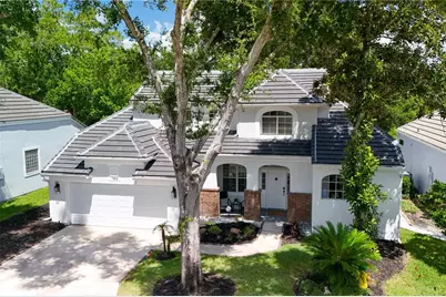130 Wimbledon, Lake Mary, FL 32746 - Photo 2