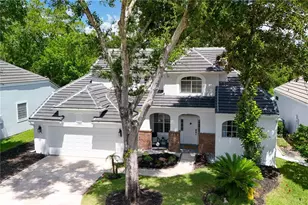 130 Wimbledon Cir, Lake Mary, FL 32746 - Photo 2