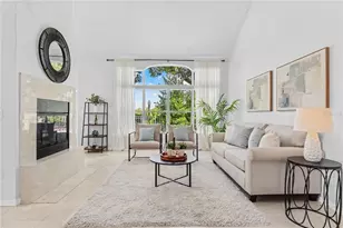 130 Wimbledon Cir, Lake Mary, FL 32746 - Photo 4