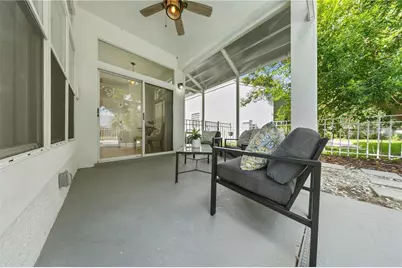 130 Wimbledon, Lake Mary, FL 32746 - Photo 44
