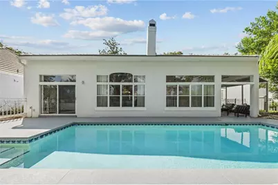 130 Wimbledon, Lake Mary, FL 32746 - Photo 42