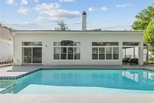 130 Wimbledon Cir, Lake Mary, FL 32746 - Photo 42