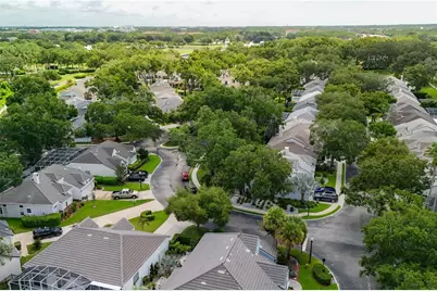130 Wimbledon, Lake Mary, FL 32746 - Photo 36