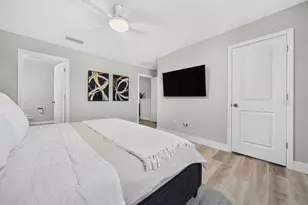 4176 Campsite Loop, Orlando, FL 32824 - Photo 10