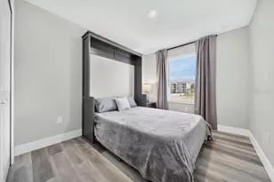 4176 Campsite Loop, Orlando, FL 32824 - Photo 36
