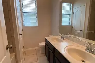 5125 Ravena Ave W, Saint Cloud, FL 34771 - Photo 1