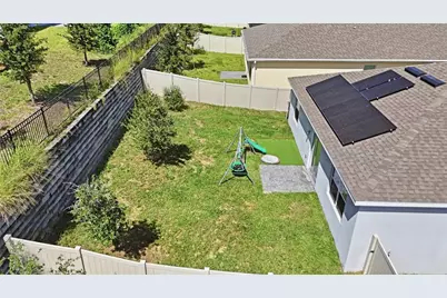788 Richmond Estate Avenue, Haines City, FL 33844 - Photo 36