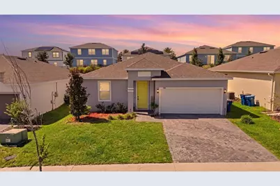 788 Richmond Estate Avenue, Haines City, FL 33844 - Photo 44