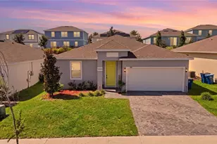 788 Richmond Est Ave, Haines City, FL 33844 - Photo 44