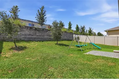 788 Richmond Estate Avenue, Haines City, FL 33844 - Photo 26