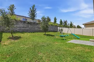 788 Richmond Est Ave, Haines City, FL 33844 - Photo 26
