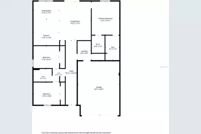 788 Richmond Estate Avenue, Haines City, FL 33844 - Photo 42