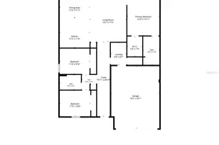 788 Richmond Est Ave, Haines City, FL 33844 - Photo 42