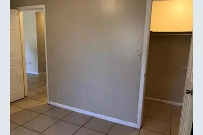 787 Lincoln Parkway, Oviedo, FL 32765 - Photo 24