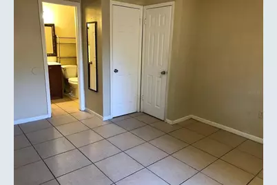 787 Lincoln Parkway, Oviedo, FL 32765 - Photo 10