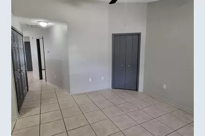 787 Lincoln Parkway, Oviedo, FL 32765 - Photo 2
