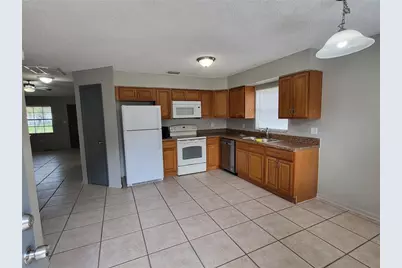 787 Lincoln Parkway, Oviedo, FL 32765 - Photo 4