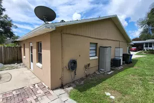 787 Lincoln Pkwy, Oviedo, FL 32765 - Photo 14