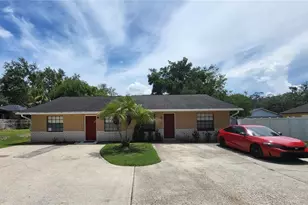 787 Lincoln Pkwy, Oviedo, FL 32765 - Photo 1