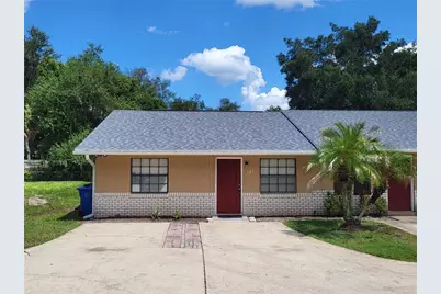 787 Lincoln Parkway, Oviedo, FL 32765 - Photo 2