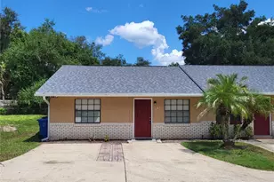 787 Lincoln Pkwy, Oviedo, FL 32765 - Photo 2