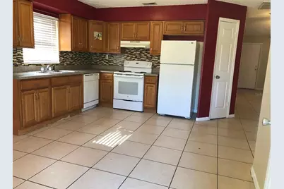 787 Lincoln Parkway, Oviedo, FL 32765 - Photo 18
