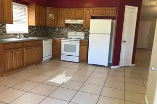 787 Lincoln Pkwy, Oviedo, FL 32765 - Photo 18